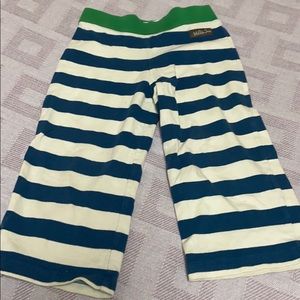 Matilda Jane leggings.